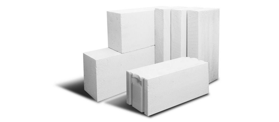 Купить пеноблоки с доставкой. Блок пенобетонный 600х300х200 d900. Блок из ячеистого бетона стеновой. Газоблок ЗЯБ. Блок ПГС.